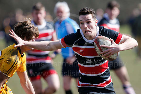 Rosslyn Park 7's_058_LC_7284