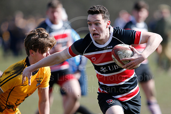 Rosslyn Park 7's_059_LC_7285