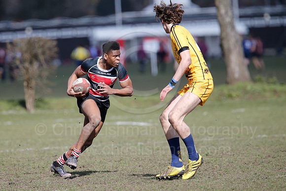 Rosslyn Park 7's_066_LC_7316