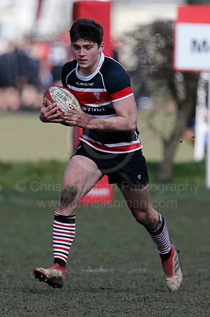 Rosslyn Park 7's_071_LC_7348