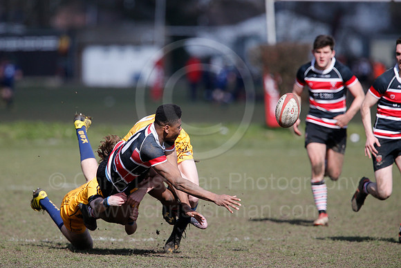 Rosslyn Park 7's_070_LC_7328