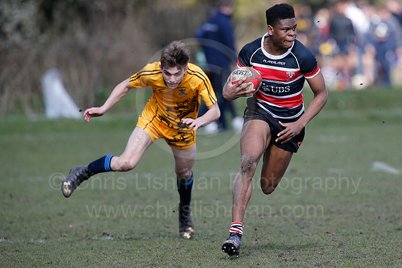 Rosslyn Park 7's_073_LC_7365