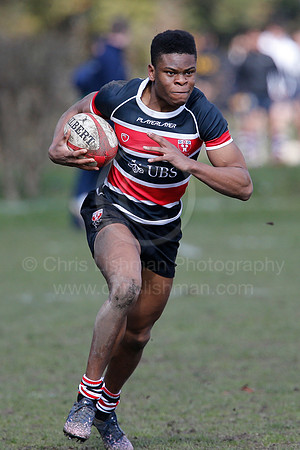 Rosslyn Park 7's_074_LC_7370