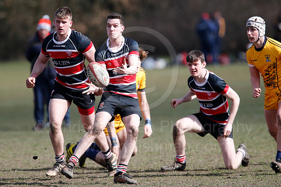 Rosslyn Park 7's_077_LC_7399