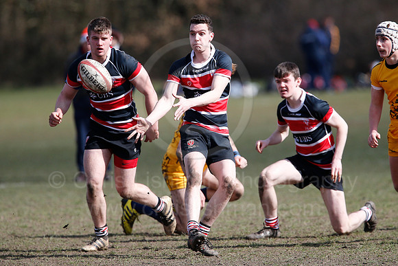 Rosslyn Park 7's_078_LC_7400