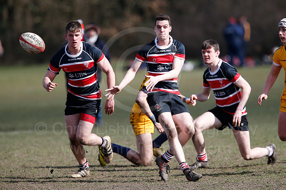Rosslyn Park 7's_079_LC_7401