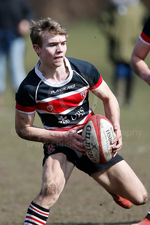 Rosslyn Park 7's_080_LC_7402