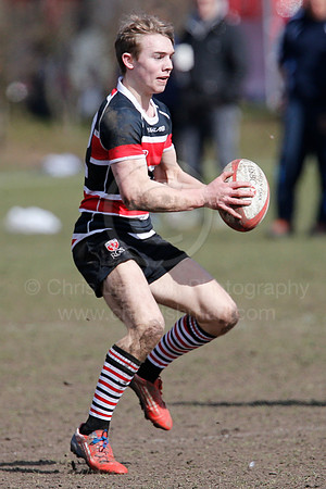Rosslyn Park 7's_081_LC_7434