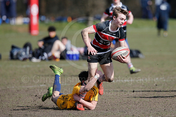 Rosslyn Park 7's_084_LC_7442