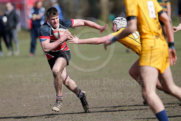 Rosslyn Park 7's_085_LC_7449