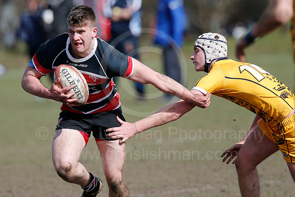 Rosslyn Park 7's_086_LC_7451