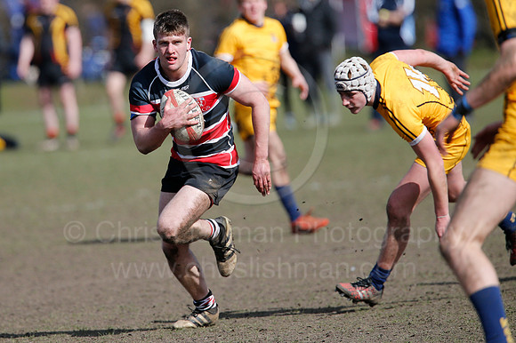 Rosslyn Park 7's_088_LC_7454
