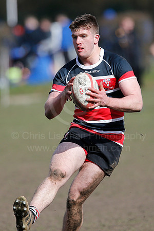 Rosslyn Park 7's_089_LC_7468