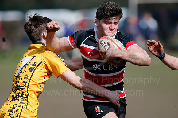 Rosslyn Park 7's_090_LC_7476