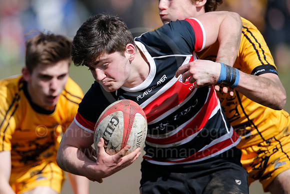 Rosslyn Park 7's_094_LC_7483