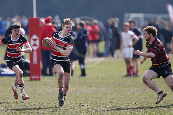 Rosslyn Park 7's_096_LC_7524
