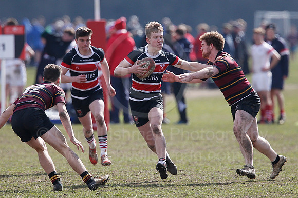 Rosslyn Park 7's_097_LC_7526