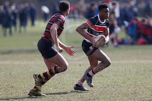 Rosslyn Park 7's_100_LC_7549