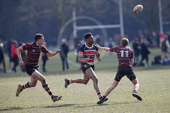Rosslyn Park 7's_101_LC_7553