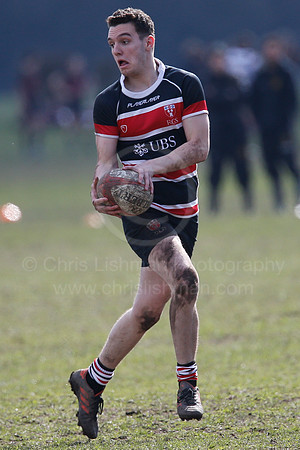 Rosslyn Park 7's_102_LC_7557