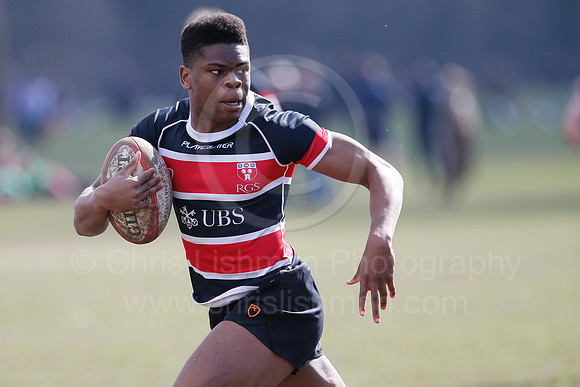 Rosslyn Park 7's_103_LC_7584