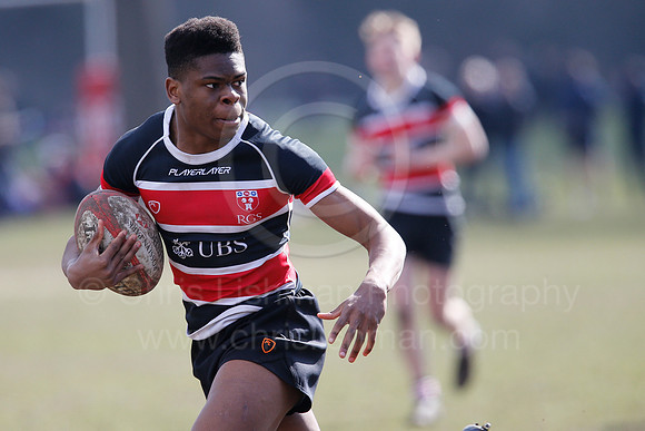 Rosslyn Park 7's_104_LC_7585