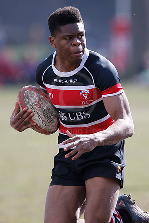 Rosslyn Park 7's_105_LC_7586