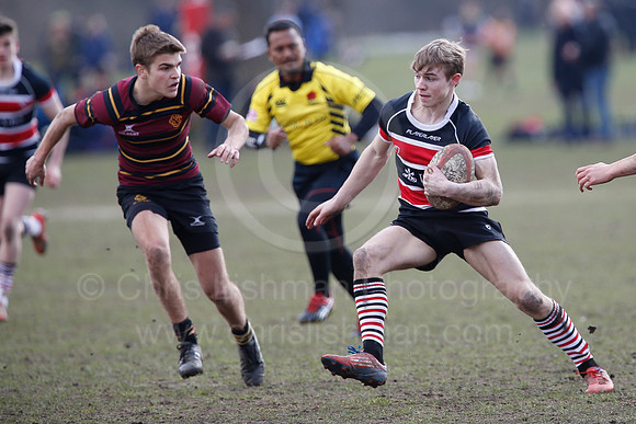 Rosslyn Park 7's_106_LC_7599