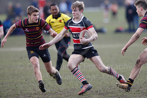 Rosslyn Park 7's_107_LC_7600