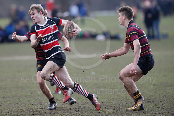 Rosslyn Park 7's_108_LC_7602
