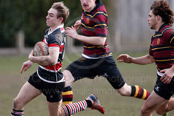 Rosslyn Park 7's_109_LC_7621