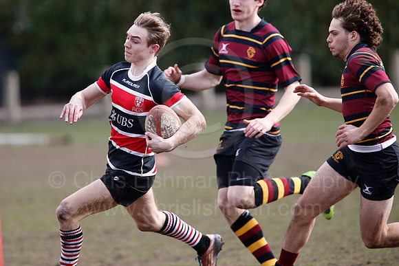 Rosslyn Park 7's_110_LC_7623