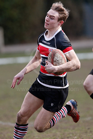 Rosslyn Park 7's_111_LC_7627