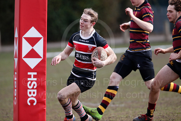 Rosslyn Park 7's_112_LC_7628