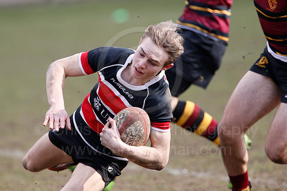 Rosslyn Park 7's_113_LC_7635