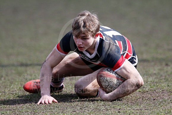 Rosslyn Park 7's_114_LC_7644