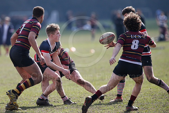 Rosslyn Park 7's_115_LC_7657