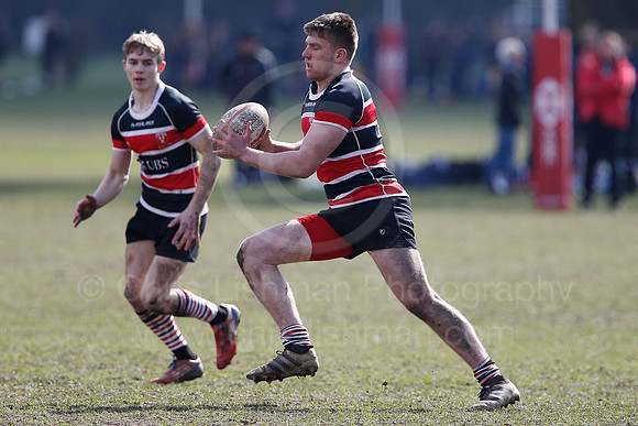 Rosslyn Park 7's_116_LC_7670