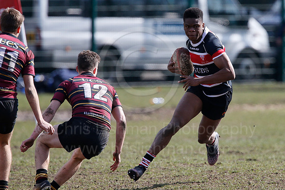 Rosslyn Park 7's_117_LC_7674