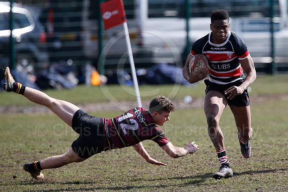 Rosslyn Park 7's_118_LC_7680