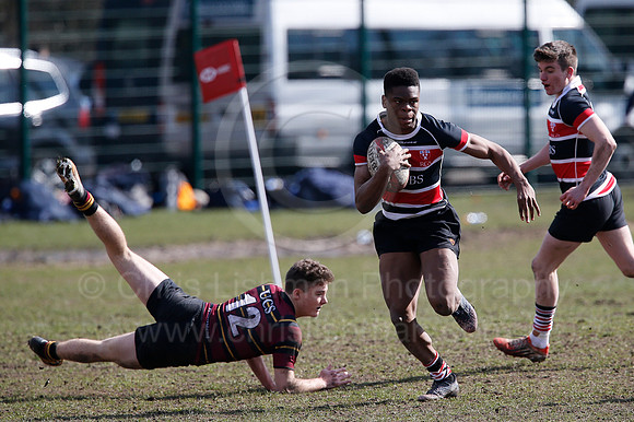 Rosslyn Park 7's_120_LC_7681