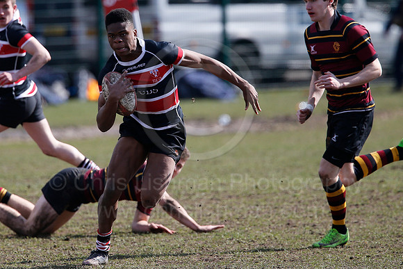 Rosslyn Park 7's_121_LC_7687