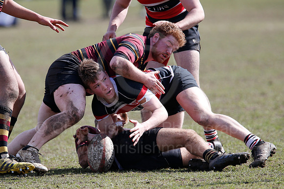 Rosslyn Park 7's_122_LC_7704