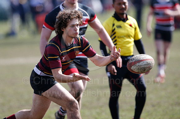 Rosslyn Park 7's_124_LC_7707