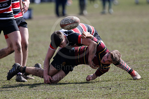 Rosslyn Park 7's_126_LC_7719