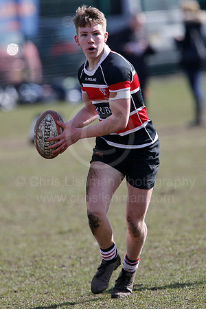 Rosslyn Park 7's_127_LC_7721