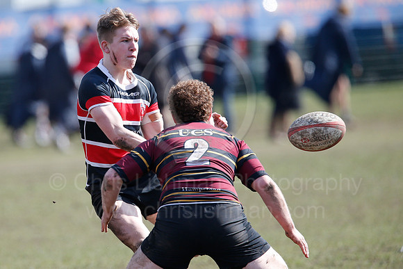 Rosslyn Park 7's_129_LC_7728