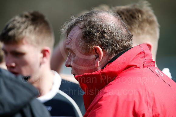 Rosslyn Park 7's_130_LC_7754