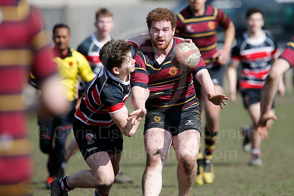 Rosslyn Park 7's_131_LC_7761