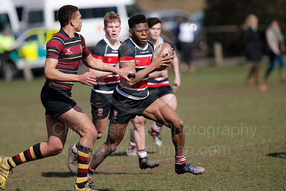 Rosslyn Park 7's_133_LC_7781
